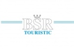 BSR Touristic